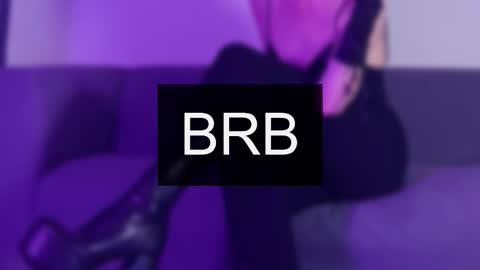 Ann online show from January 15, 7:28 pm