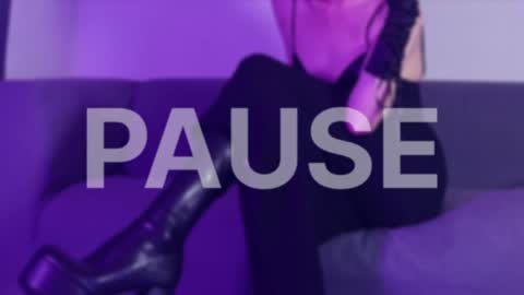 Ann online show from April 13, 3:39 pm