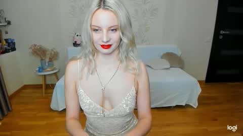 Snapshot of _sweet_addiction_ chatting on September 23, 2:09 pm Marie online show from September 23, 2:09 pm