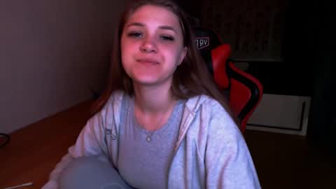 Snapshot of _sweet_foxy_ chatting on April 14, 2:01 pm Mari online show from April 14, 2:01 pm