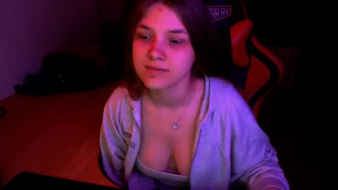 Snapshot of _sweet_foxy_ chatting on April 30, 4:57 pm Mari online show from April 30, 4:57 pm