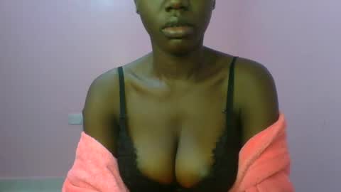 Gabriella online show from February 14, 3:00 am