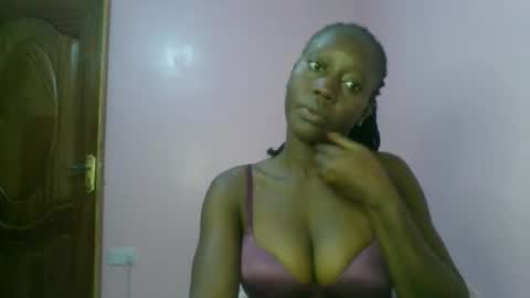 Gabriella online show from February 4, 7:14 am