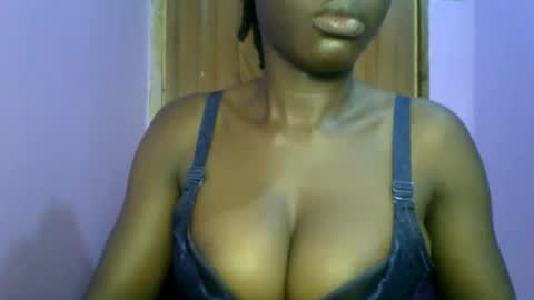 Gabriella online show from May 31, 3:36 am