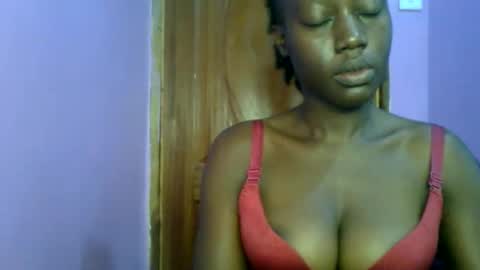 Snapshot of _sweet_gabriella chatting on June 3, 5:10 am Gabriella online show from June 3, 5:10 am