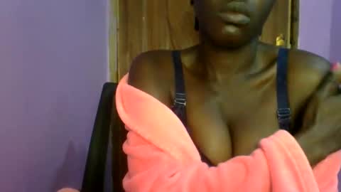 Snapshot of _sweet_gabriella chatting on June 8, 5:41 am Gabriella online show from June 8, 5:41 am