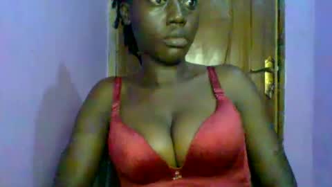 Snapshot of _sweet_gabriella chatting on June 10, 7:02 pm Gabriella online show from June 10, 7:02 pm