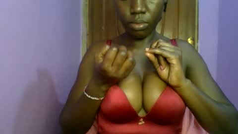 Snapshot of _sweet_gabriella chatting on June 11, 6:11 am Gabriella online show from June 11, 6:11 am