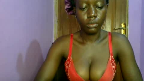 Snapshot of _sweet_gabriella chatting on June 15, 11:29 pm Gabriella online show from June 15, 11:29 pm