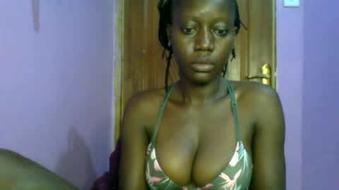 Snapshot of _sweet_gabriella chatting on June 21, 11:07 pm Gabriella online show from June 21, 11:07 pm