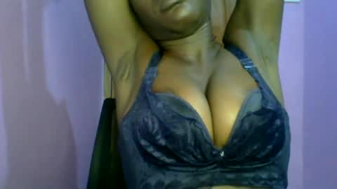 Snapshot of _sweet_gabriella chatting on June 30, 1:50 am Gabriella online show from June 30, 1:50 am