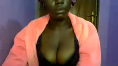 Snapshot of _sweet_gabriella chatting on June 30, 6:31 pm Gabriella online show from June 30, 6:31 pm