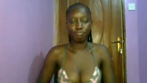 Snapshot of _sweet_gabriella chatting on July 2, 8:26 pm Gabriella online show from July 2, 8:26 pm