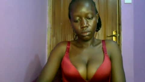 Snapshot of _sweet_gabriella chatting on July 12, 1:29 am Gabriella online show from July 12, 1:29 am