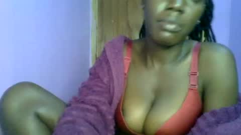 Snapshot of _sweet_gabriella chatting on July 13, 5:43 am Gabriella online show from July 13, 5:43 am