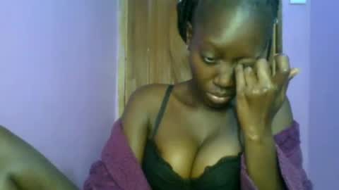 Snapshot of _sweet_gabriella chatting on July 14, 5:34 am Gabriella online show from July 14, 5:34 am
