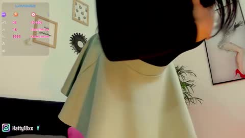    online show from October 31, 12:44 am