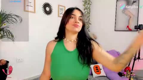 Snapshot of _sweet_kitty1 chatting on June 21, 12:19 pm online show from June 21, 12:19 pm