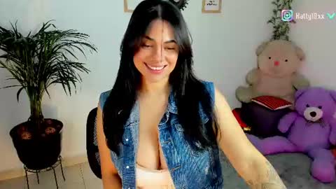Snapshot of _sweet_kitty1 chatting on July 11, 2:42 pm online show from July 11, 2:42 pm