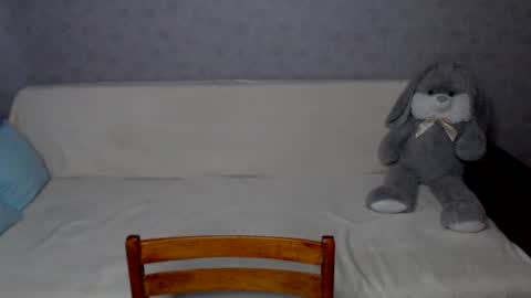 Lana online show from March 10, 5:34 am