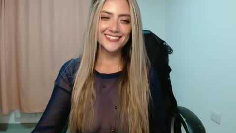 Rachel  online show from February 20, 2:19 am