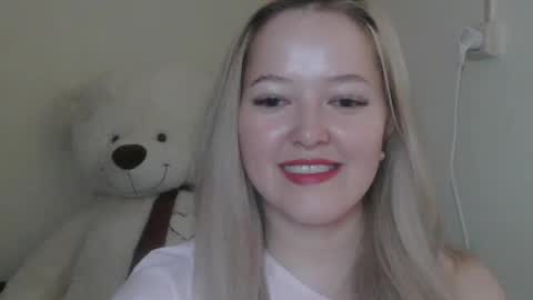 _sweet_smile_ online show from August 2, 12:09 am