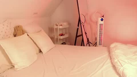Snapshot of _sweet_sophia_ chatting on July 6, 10:12 pm sophia online show from July 6, 10:12 pm