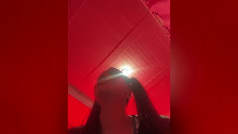   0900 p.m a 0500 a.m Colombia time UTC -5  online show from March 24, 2:05 am