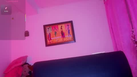   0900 p.m a 0500 a.m Colombia time UTC -5  online show from March 29, 2:11 am