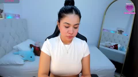 sweet online show from July 4, 6:19 am