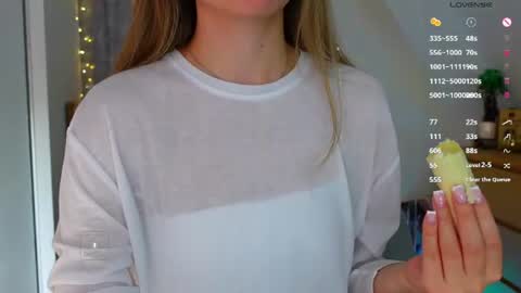 Snapshot of _sweetcams_ chatting on June 25, 3:05 pm Dasha online show from June 25, 3:05 pm