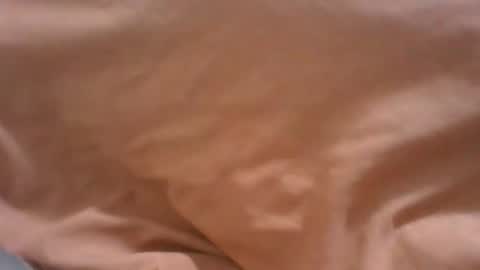 Snapshot of _sweetebony_r chatting on June 1, 11:23 am _sweetebony_r online show from June 1, 11:23 am