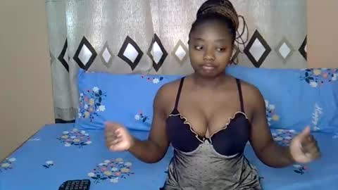 Rosy  Steph online show from March 2, 12:34 pm