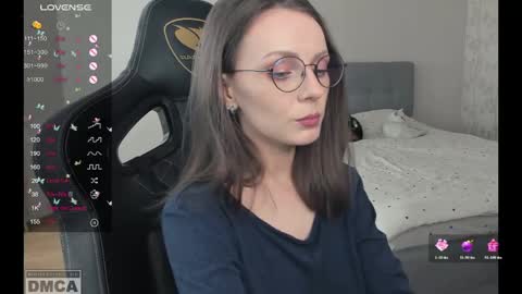 Ann online show from May 24, 7:24 am