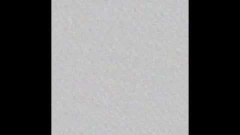 _tammarra_ online show from November 20, 12:05 pm