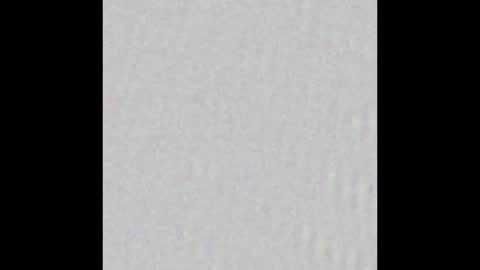 _tammarra_ online show from December 18, 8:04 pm