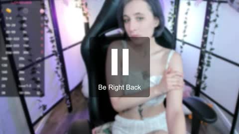 Taylor online show from November 20, 2:06 pm