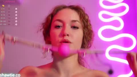 Taylor online show from January 25, 3:09 pm