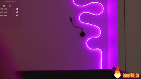 Taylor online show from February 4, 8:56 am