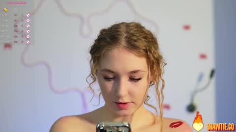 Taylor online show from February 17, 7:47 am