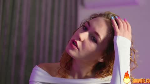 Taylor online show from September 9, 12:26 pm