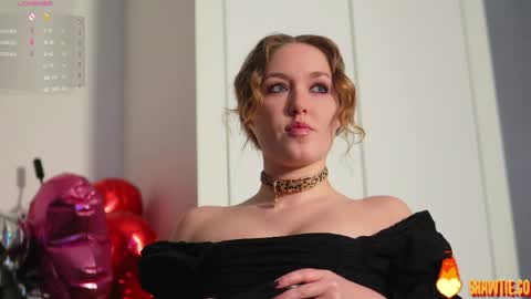 Taylor online show from March 31, 10:37 am