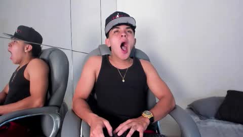 _taylorblack online show from March 17, 11:35 am