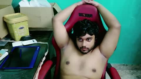 _telugu_boy online show from January 16, 7:56 am