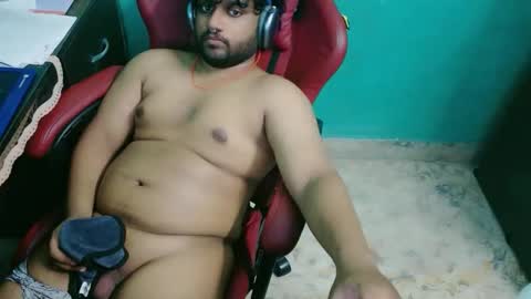 _telugu_boy online show from March 13, 10:44 am