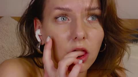 Tata online show from December 28, 3:47 am