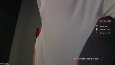 Tata online show from February 19, 1:51 am