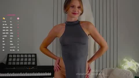 Tata online show from September 20, 4:41 pm