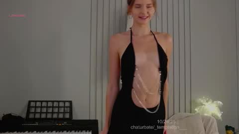 Tata online show from October 29, 4:20 pm