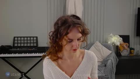 Snapshot of _temptation___ chatting on January 31, 7:11 pm Tata online show from January 31, 7:11 pm